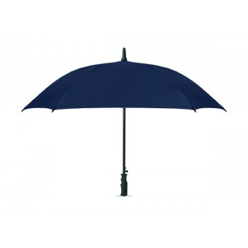23'' Umbrelă pătrată...