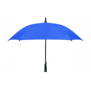 23'' Umbrelă pătrată...