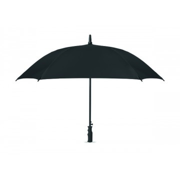 23'' Umbrelă pătrată...