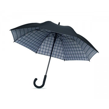 23inch umbrelă rezistentă...