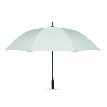 27" umbrelă rezistentă la...