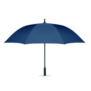 27" umbrelă rezistentă la...
