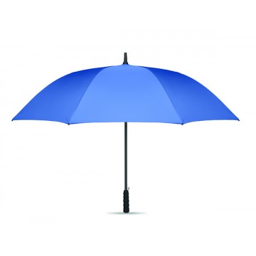 27" umbrelă rezistentă la...