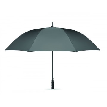 27" umbrelă rezistentă la...