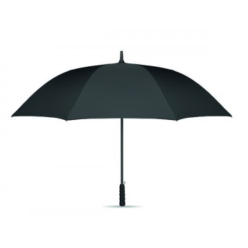 27" umbrelă rezistentă la...