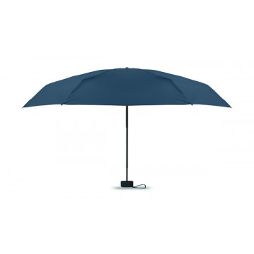 Umbrelă 19" furtună...