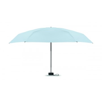 Umbrelă 19" furtună...