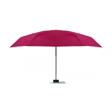 Umbrelă 19" furtună...