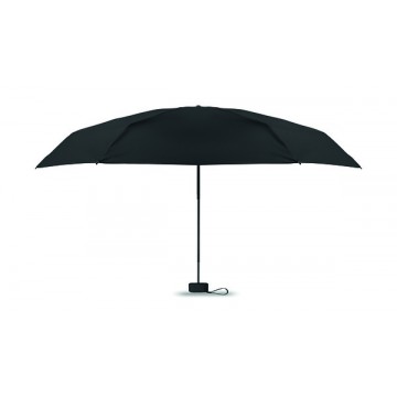 Umbrelă 19" furtună...