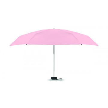 Umbrelă 19" furtună...