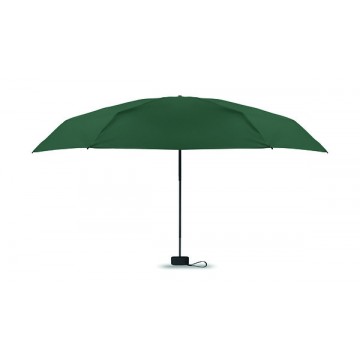 Umbrelă 19" furtună...