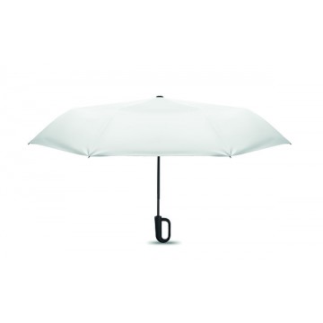 Umbrelă 21" anti vânt...