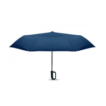 Umbrelă 21" anti vânt...