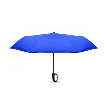 Umbrelă 21" anti vânt...