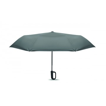 Umbrelă 21" anti vânt...