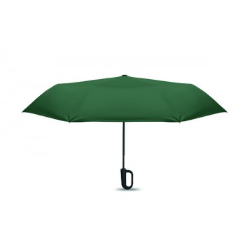 Umbrelă 21" anti vânt...