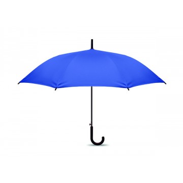 Umbrelă 23 inch anti-vânt...