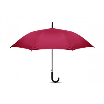 Umbrelă 23 inch anti-vânt...