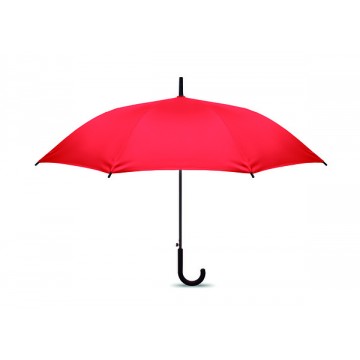 Umbrelă 23 inch anti-vânt...
