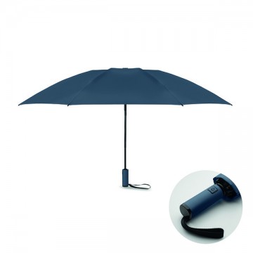 Umbrelă 23" rezistentă vânt...