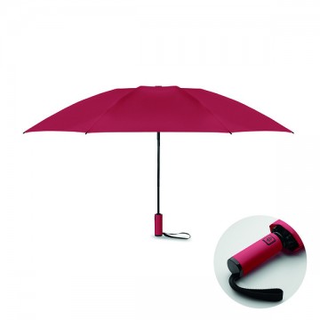 Umbrelă 23" rezistentă vânt...