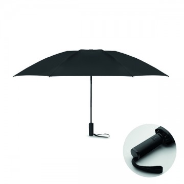 Umbrelă 23" rezistentă vânt...