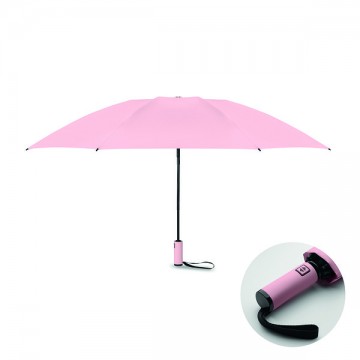 Umbrelă 23" rezistentă vânt...