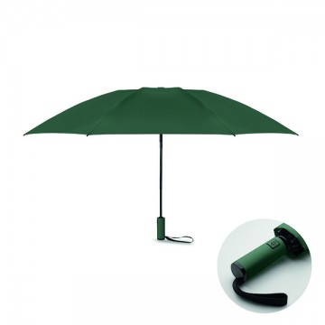 Umbrelă 23" rezistentă vânt...