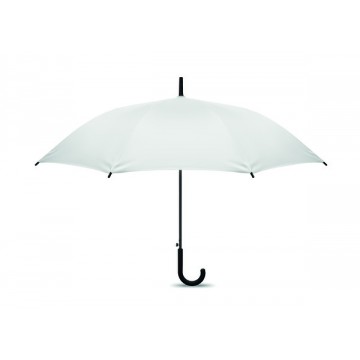 Umbrelă 23'' automată Brala...