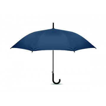 Umbrelă 23'' automată Brala...