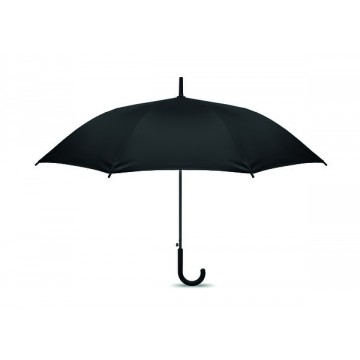 Umbrelă 23'' automată Brala...