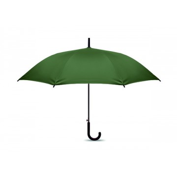 Umbrelă 23'' automată Brala...