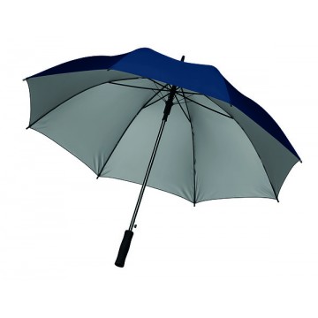 Umbrelă 27" Swansea+ -...