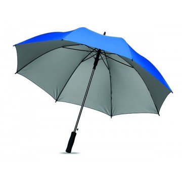Umbrelă 27" Swansea+ -...