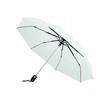 Umbrelă automată de 21"...