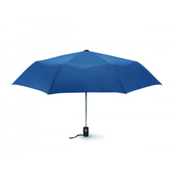 Umbrelă automată de 21"...