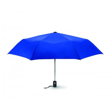 Umbrelă automată de 21"...