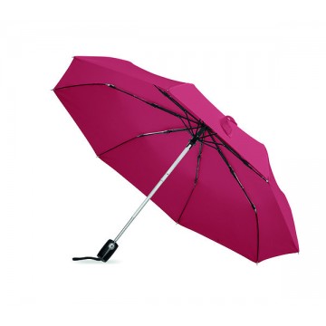 Umbrelă automată de 21"...