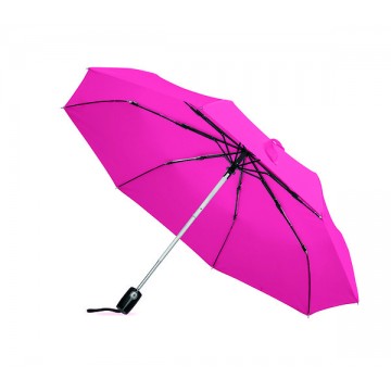 Umbrelă automată de 21"...