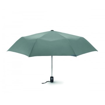Umbrelă automată de 21"...
