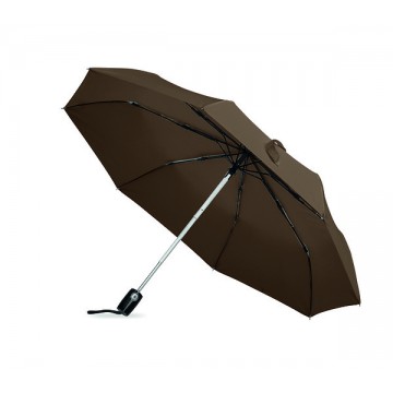 Umbrelă automată de 21"...