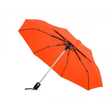 Umbrelă automată de 21"...