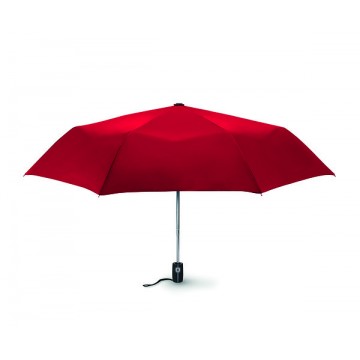 Umbrelă automată de 21"...