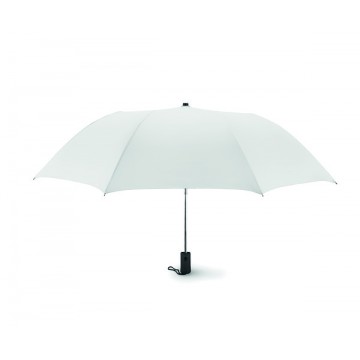 Umbrelă automată de 21"...