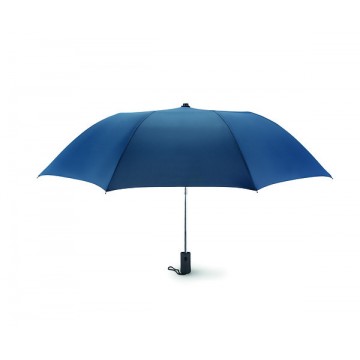 Umbrelă automată de 21"...