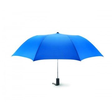 Umbrelă automată de 21"...