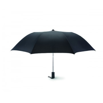 Umbrelă automată de 21"...