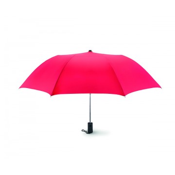 Umbrelă automată de 21"...