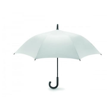 Umbrelă automată de lux de...