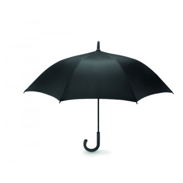 Umbrelă automată de lux de...